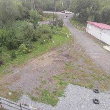 Продается Дом, 120,8 м²