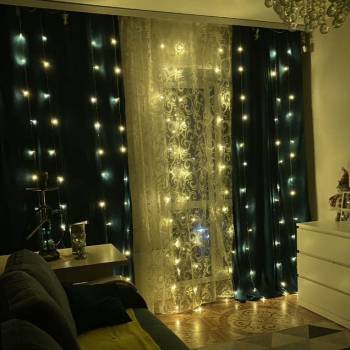 Продается 1-комнатная квартира, 37,4 м²