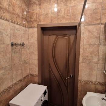 Продается 1-комнатная квартира, 37,4 м²