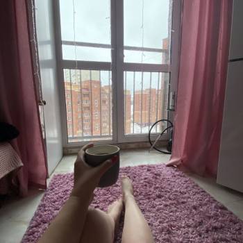 Продается 1-комнатная квартира, 37,4 м²