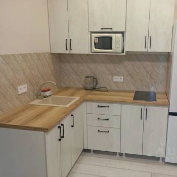 Сдается 2-х комнатная квартира, 52,28 м²