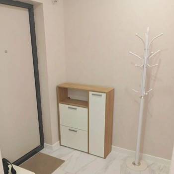 Сдается 2-х комнатная квартира, 52,28 м²