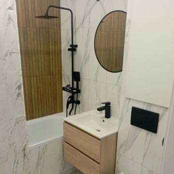 Сдается 2-х комнатная квартира, 52,28 м²
