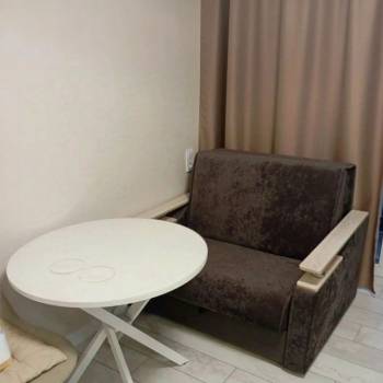Сдается 2-х комнатная квартира, 52,28 м²