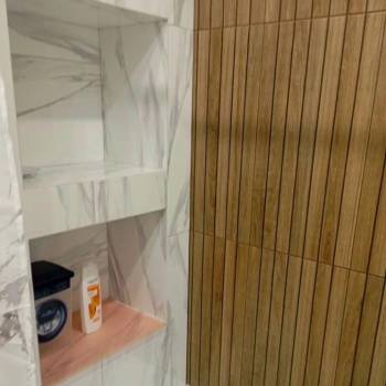 Сдается 2-х комнатная квартира, 52,28 м²