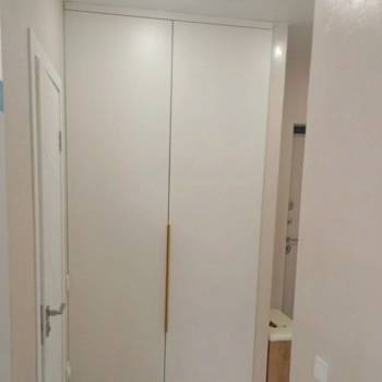 Сдается 2-х комнатная квартира, 52,28 м²