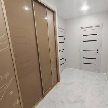 Сдается 2-х комнатная квартира, 50 м²