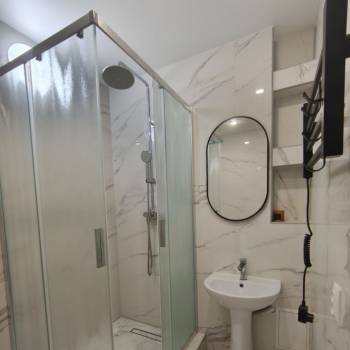 Сдается 2-х комнатная квартира, 50 м²