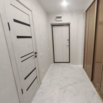 Сдается 2-х комнатная квартира, 50 м²