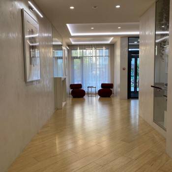 Продается 1-комнатная квартира, 25,9 м²