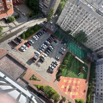 Продается 1-комнатная квартира, 25,9 м²