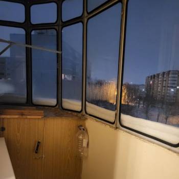 Сдается Многокомнатная квартира, 63 м²