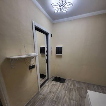 Сдается Многокомнатная квартира, 63 м²