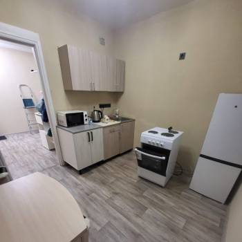Сдается Многокомнатная квартира, 63 м²