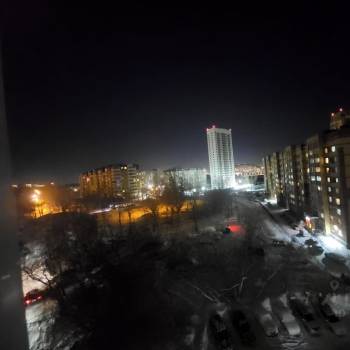 Сдается Многокомнатная квартира, 63 м²