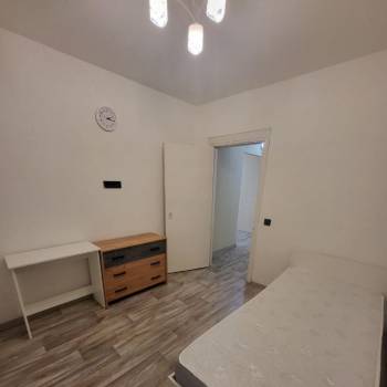 Сдается Многокомнатная квартира, 63 м²