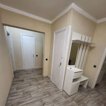 Сдается Многокомнатная квартира, 63 м²