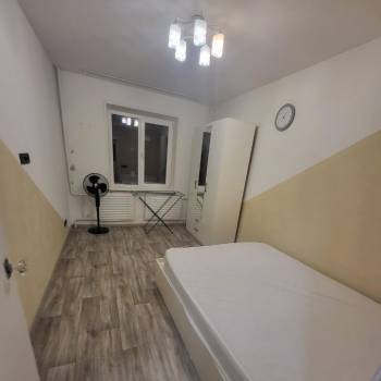 Сдается Многокомнатная квартира, 63 м²