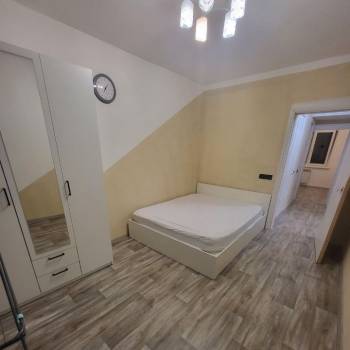 Сдается Многокомнатная квартира, 63 м²