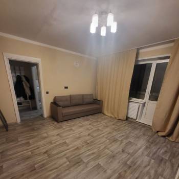 Сдается Многокомнатная квартира, 63 м²