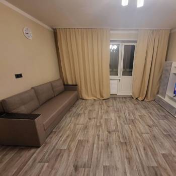 Сдается Многокомнатная квартира, 63 м²