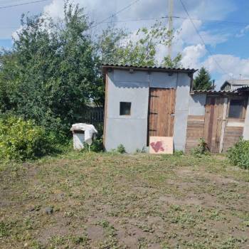 Продается Дом, 45 м²