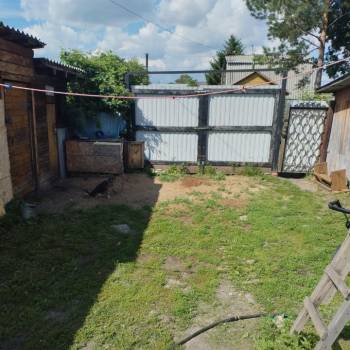 Продается Дом, 45 м²
