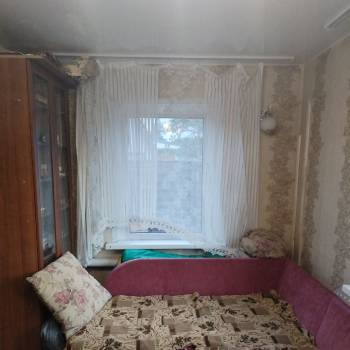 Продается Дом, 45 м²