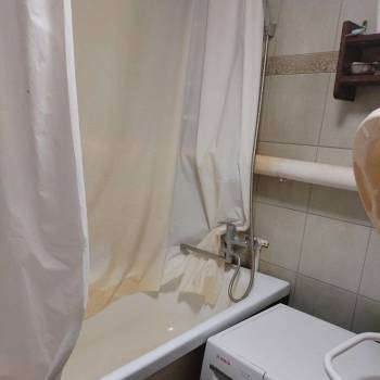 Продается Дом, 45 м²