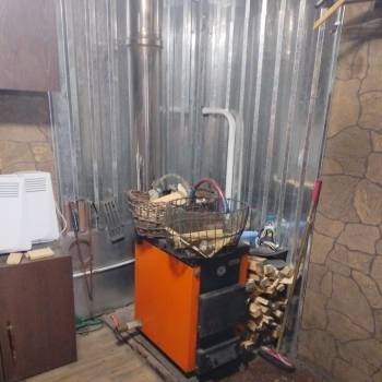 Продается Дом, 45 м²