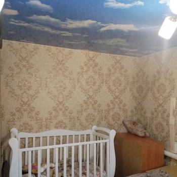 Продается Дом, 45 м²