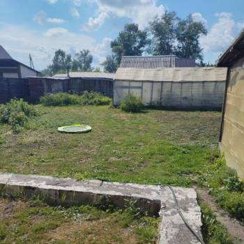 Продается Дом, 45 м²
