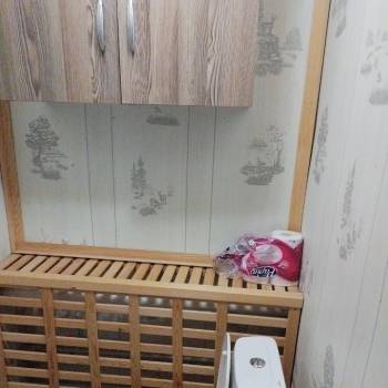 Продается Дом, 45 м²