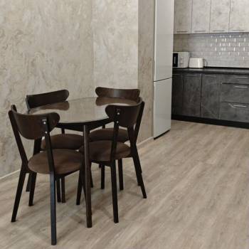 Сдается 1-комнатная квартира, 47 м²