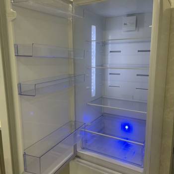 Продается 2-х комнатная квартира, 45 м²