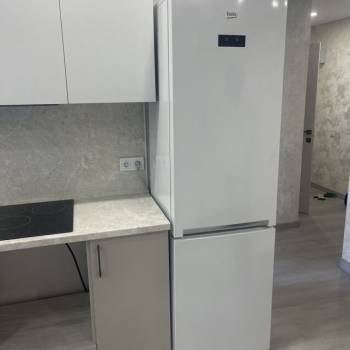 Продается 2-х комнатная квартира, 45 м²