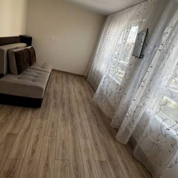 Сдается 2-х комнатная квартира, 55 м²