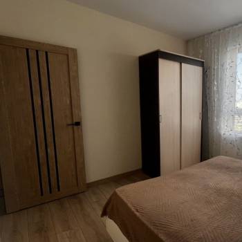 Сдается 2-х комнатная квартира, 55 м²