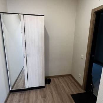 Сдается 2-х комнатная квартира, 55 м²