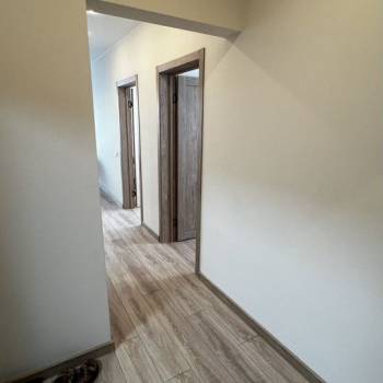 Сдается 2-х комнатная квартира, 55 м²