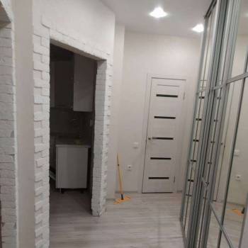 Сдается Многокомнатная квартира, 46,2 м²