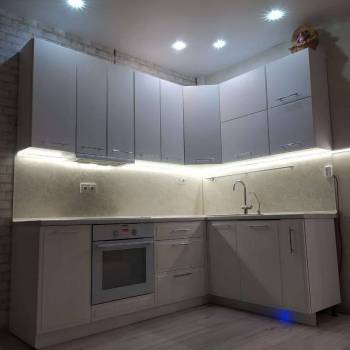 Сдается Многокомнатная квартира, 46,2 м²