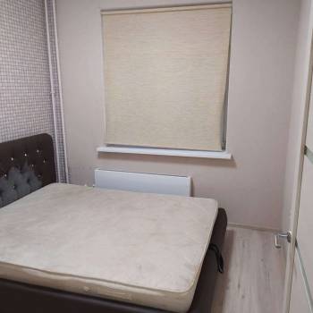 Сдается Многокомнатная квартира, 46,2 м²