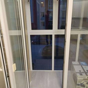 Сдается Многокомнатная квартира, 46,2 м²