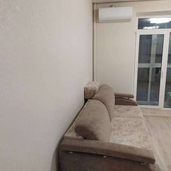 Сдается Многокомнатная квартира, 46,2 м²
