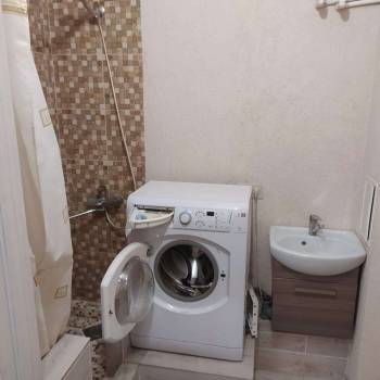 Сдается Многокомнатная квартира, 46,2 м²