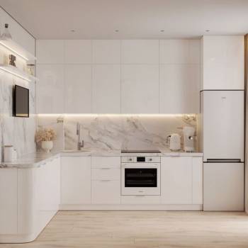 Продается 1-комнатная квартира, 29,5 м²