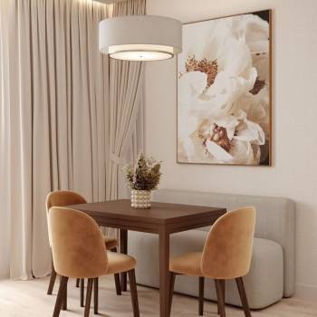 Продается 1-комнатная квартира, 29,5 м²
