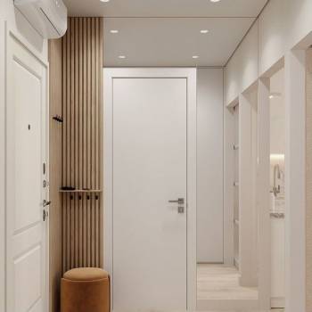 Продается 1-комнатная квартира, 29,5 м²