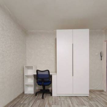 Сдается 1-комнатная квартира, 30,5 м²